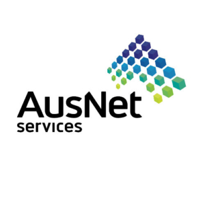 AusNet Services Logo