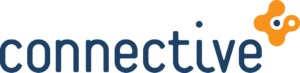 Connective Logo