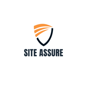 Site Assure Logo