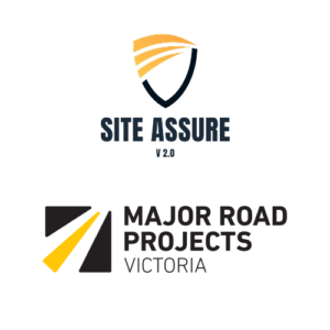 Site Assure by MRPV