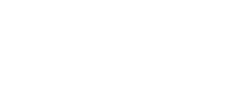 :: Kamran Zakir ::