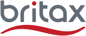 Britax-logo