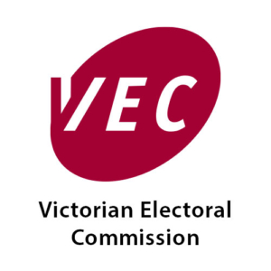 VEC-Logo