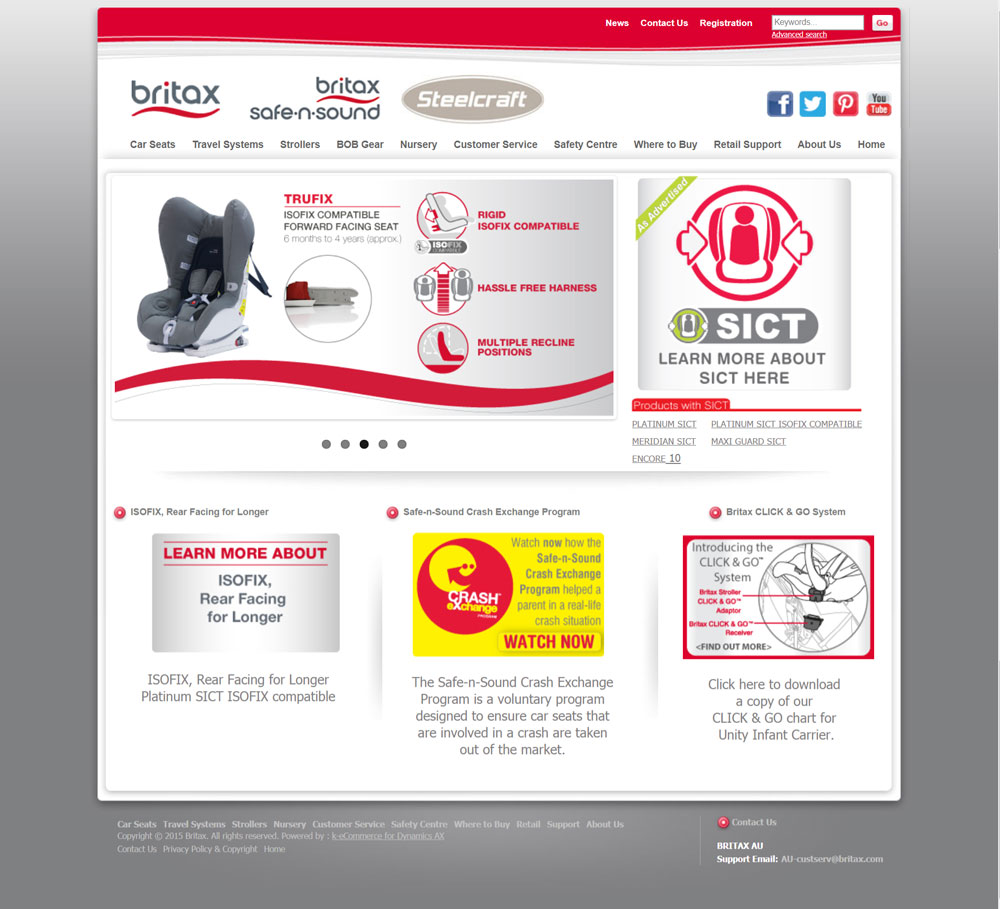 Britax-Website-Old (1)
