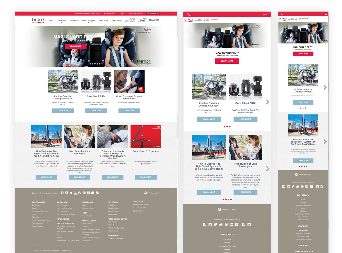 Britax-new-website (1)