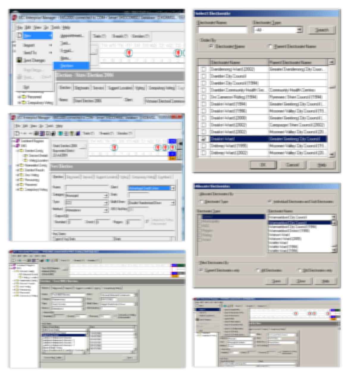 Old-VEC-System-Blurred2 (1)