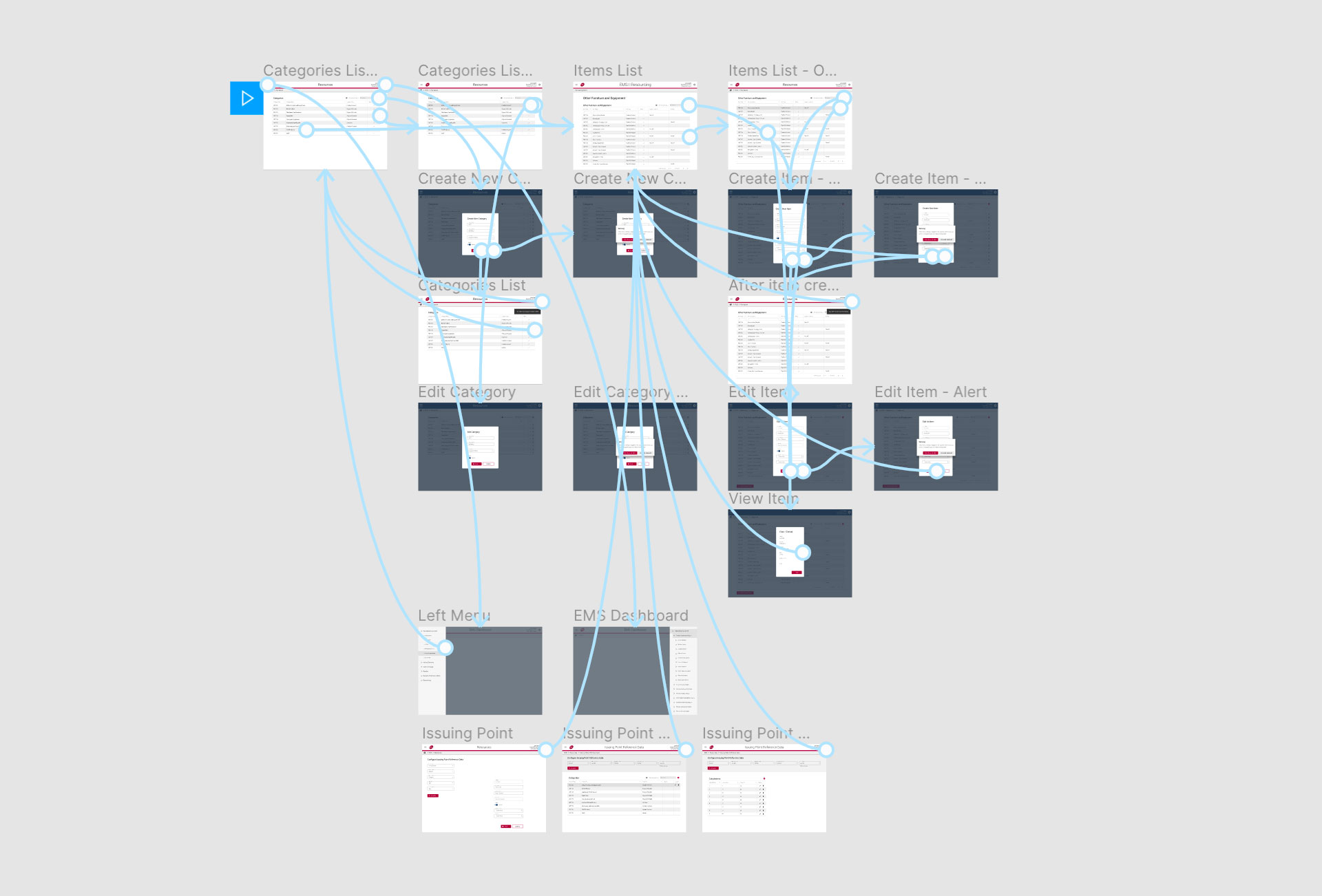Prototyping-VEC (1)