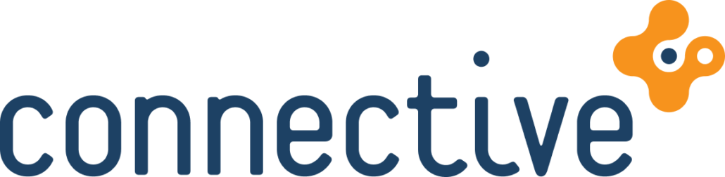 Connective Logo