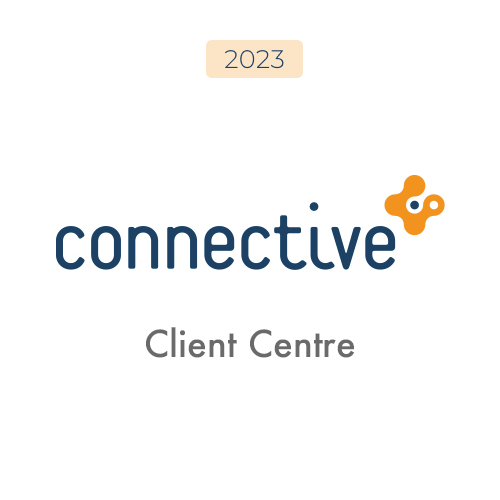 Connective-CC