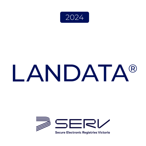 LANDATA Case Study
