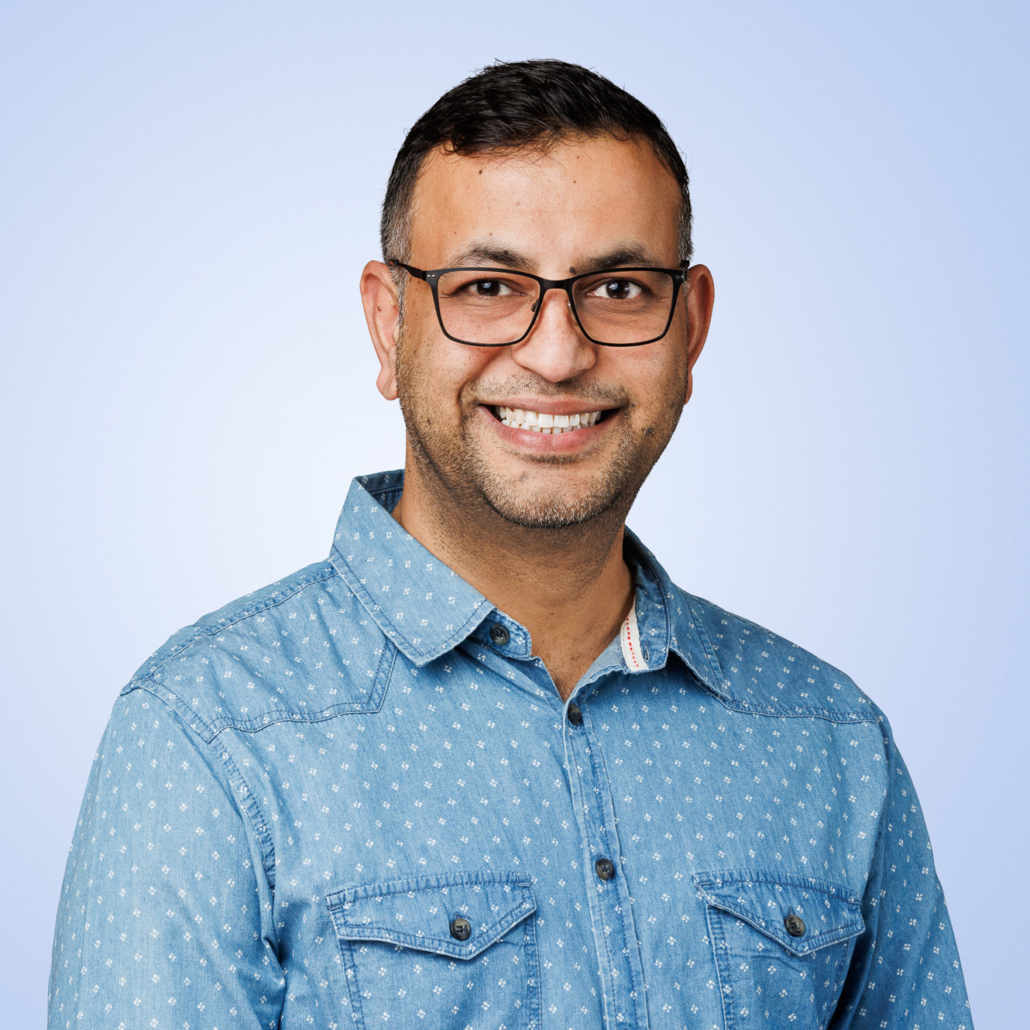 Kamran Zakir - DP Photo - Square Kamran Zakir - Display Photo