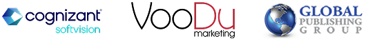 Digital Agencies