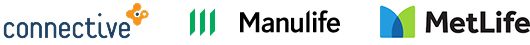 Financial Services