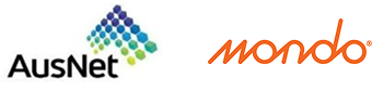 Utilities & Energy Utilities & Energy