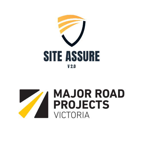 Site Assure by MRPV Site Assure by MRPV